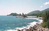 Berjaya Mahe Beach Resort Standard 